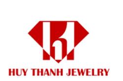 Huy Thanh Jewelry